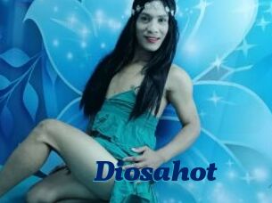Diosahot