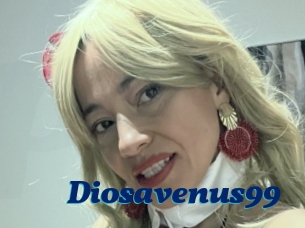 Diosavenus99
