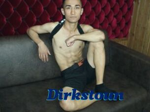 Dirkstoun