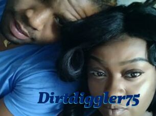 Dirtdiggler75
