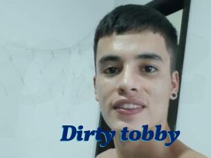 Dirty_tobby