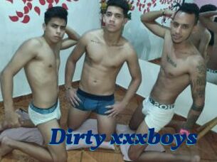 Dirty_xxxboys