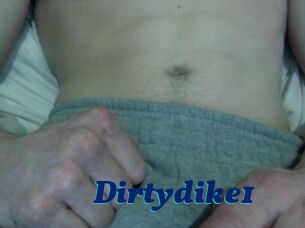 Dirtydike1