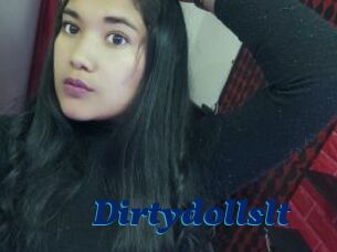 Dirtydollslt