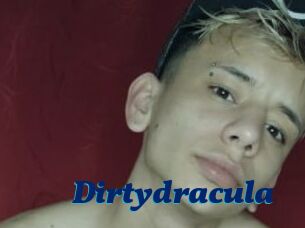 Dirtydracula