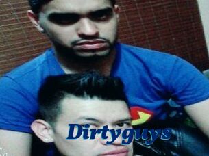 Dirty_guys