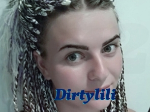 Dirtylili