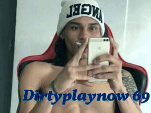 Dirtyplaynow_69