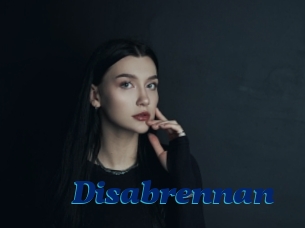 Disabrennan