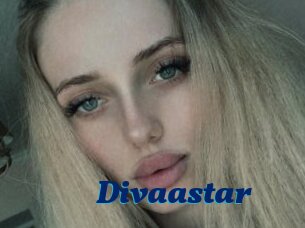 Divaastar