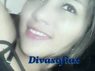 Divasofiax