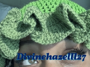 Divinehazelll27