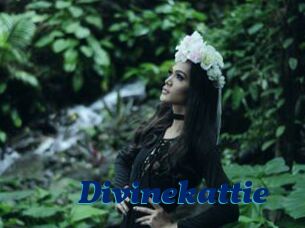 Divinekattie