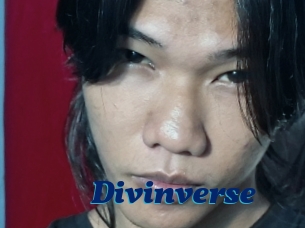 Divinverse