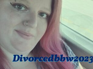 Divorcedbbw2023