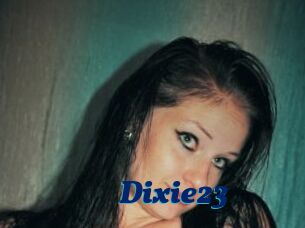 Dixie23