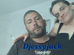 Djessyjack
