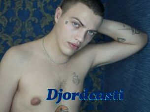Djordcasti