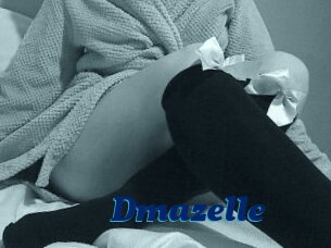 Dmazelle