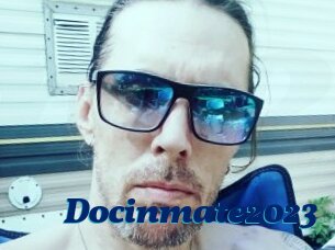 Docinmate2023