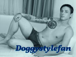 Doggystylefan