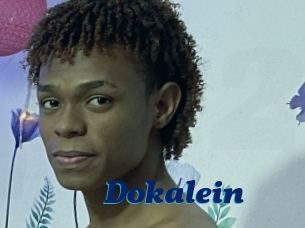 Dokalein
