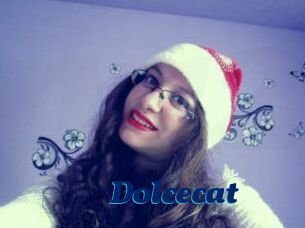 Dolcecat