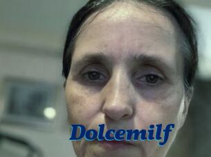 Dolcemilf