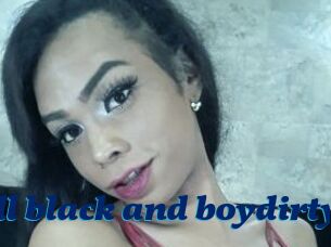 Doll_black_and_boydirty