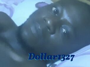 Dollar1327