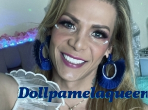 Dollpamelaqueen