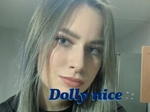 Dolly_nice