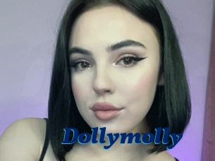 Dollymolly