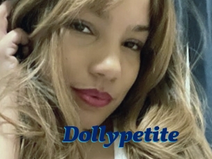 Dollypetite