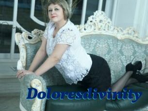 Doloresdivinity