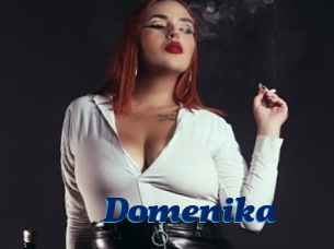 Domenika