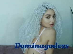 Dominagodess