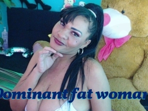 Dominant_fat_woman