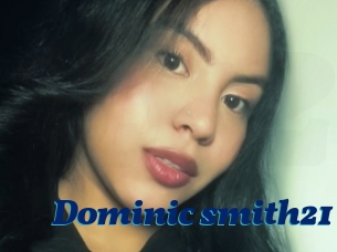 Dominic_smith21