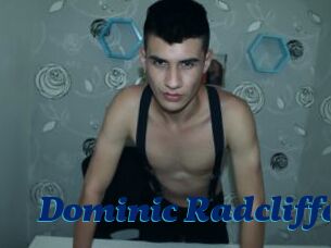 Dominic_Radcliffe