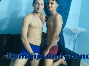 Dominic_and_franco