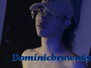 Dominicbrown69