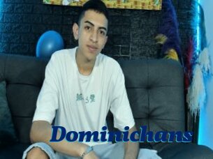 Dominichans