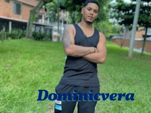 Dominicvera