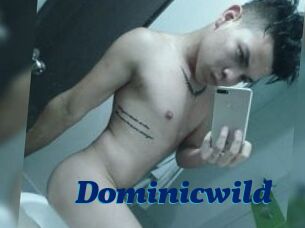 Dominicwild