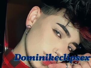 Dominikeclipsex