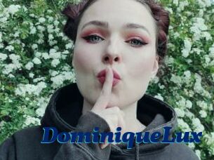 DominiqueLux