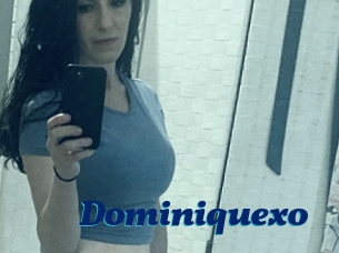 Dominiquexo