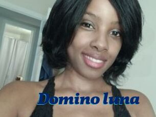 Domino_luna