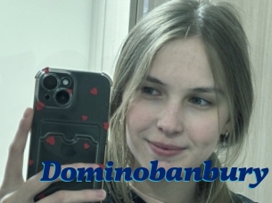 Dominobanbury